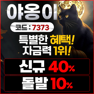 야옹이주소