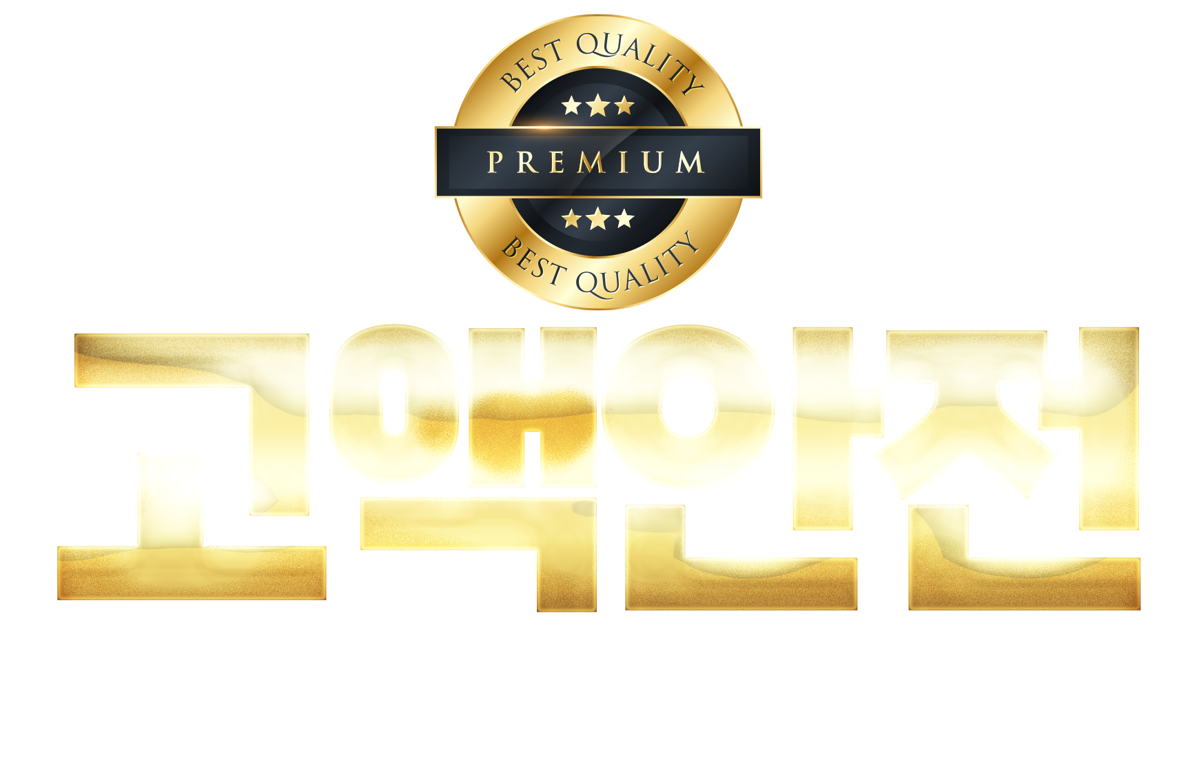 안전고액.com